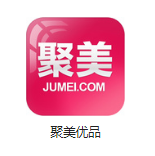 陆河机房电商托管
