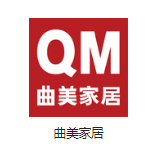 陆河机房客户家居行业